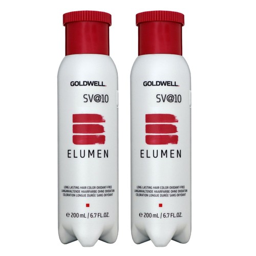 Goldwell elumen 200 - goldwell, ml
