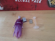 Ghostbusters Plasma Series