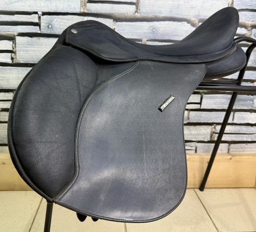 Changeable gullet - xw/changeable,