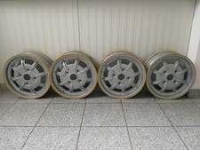 VW Porsche 914/4 / VW Käfer