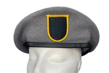 ORIGINAL US ARMY JUNIOR