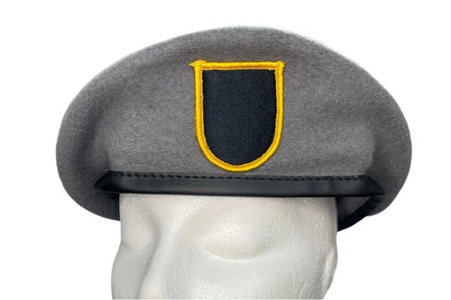 Original army junior - army,