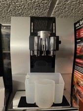 JURA Z6