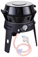 Cadac Safari Chef 30 LP Deluxe