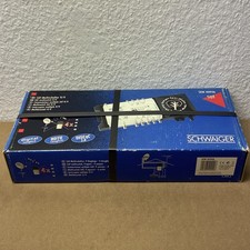 Schwaiger SAT-Multischalter