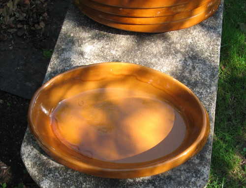 Vintage grespots digoin - grespots,