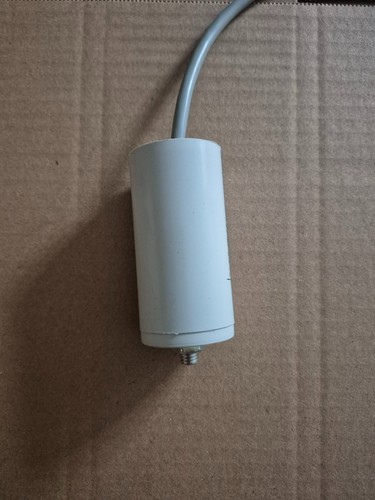 Ksb mini compacta - ksb, mini-compacta