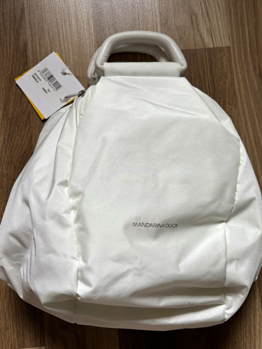 Mandarina duck damen - duck,