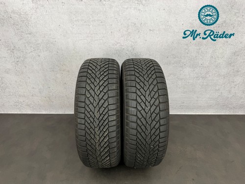 Winterreifen pirelli - 2x,