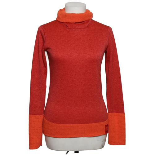 Wedze rollkragenpullover - wedze,,