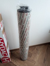 Hydac 2600 R 005 ON