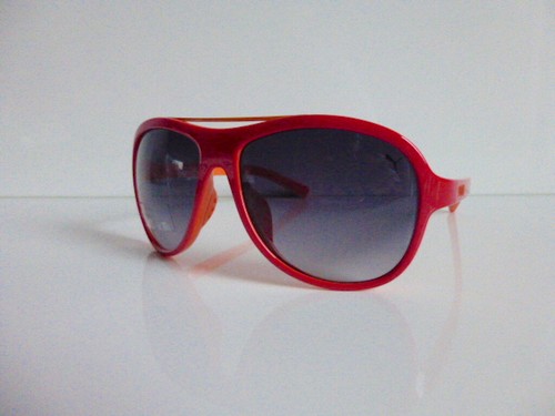 Originale sonnenbrille puma - originale,