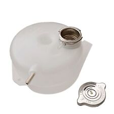 Ausgleichsbehälter Kühlmittel  für Mercedes SL Coupe R107 C107 280 SL 500 SL