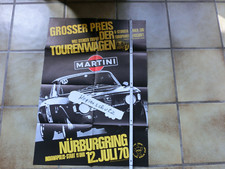 GP der Tourenwagen