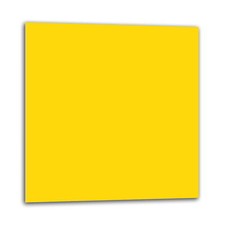 Küchenrückwand Glas 60x60