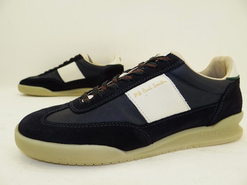 Paul smith dover sneaker - paul,