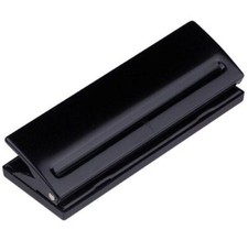 bsb-obpacher Mehrfach-Locher