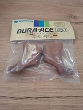 Retro Fahrradteile Neu im Karton Neu aus altem Lagerbestand Shimano Dura Ace ...