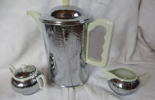 Bauscher SUS Kaffeekanne 1,4L