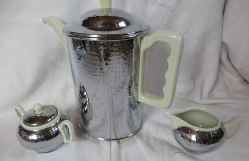 Bauscher sus kaffeekanne 4l - bauscher,