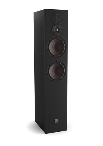 Dali opticon mk2 schwarz - opticon,