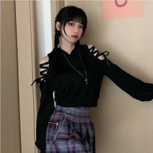 Damen mädchen japanisch - mädchen,
