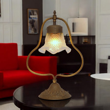 Romantische Jugendstil Shabby