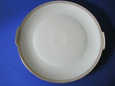 Heinrich Porzellan  H & G Selb