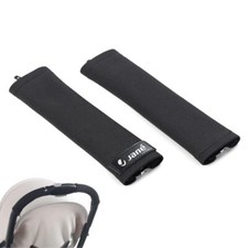 Jané Lenkerabdeckung in der Mitte getrennt Kinderwagen universale Passform 2 ...