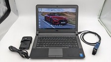 Dell Diagnostic For Mercedes