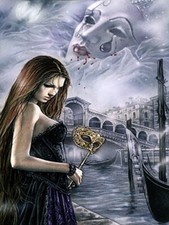 VICTORIA FRANCES KUNST - DIE