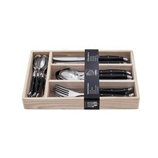 LAGUIOLE STYLE DE VIE