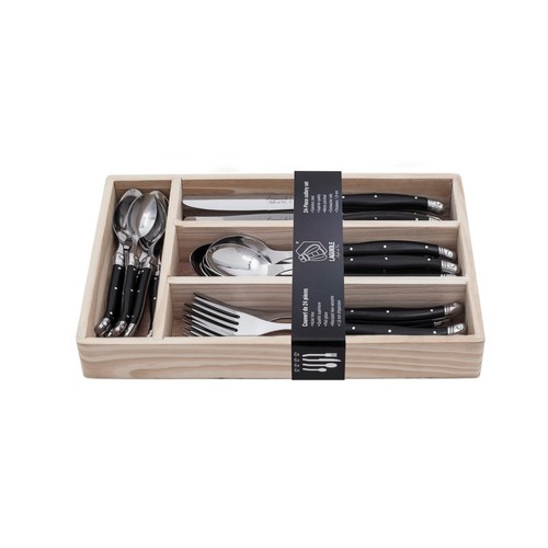 Laguiole style vie - laguiole,