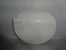 BMW E87 187 116i Tankklappe