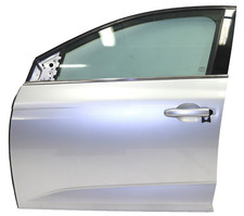 Renault Megane IV Grandtour