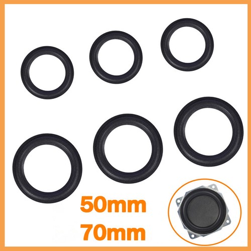Lautsprecher reparatur sicke - reparatur,