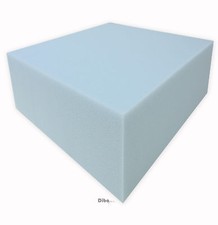 4 St. Schaumstoff Bausteine