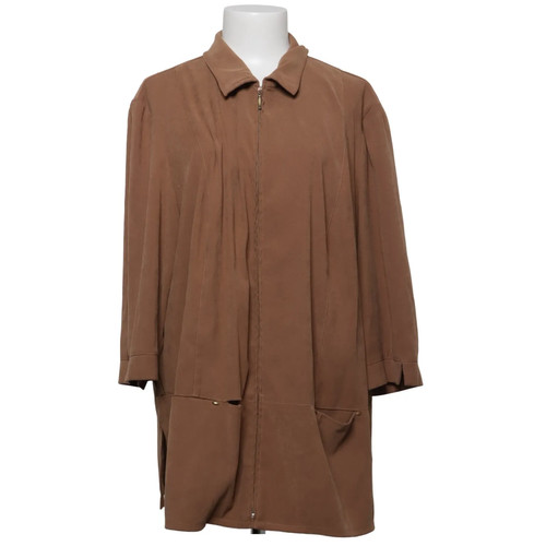 Maria bellesi jacke - bellesi,, jacke,