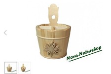 Besteckkorb, Besteckfass