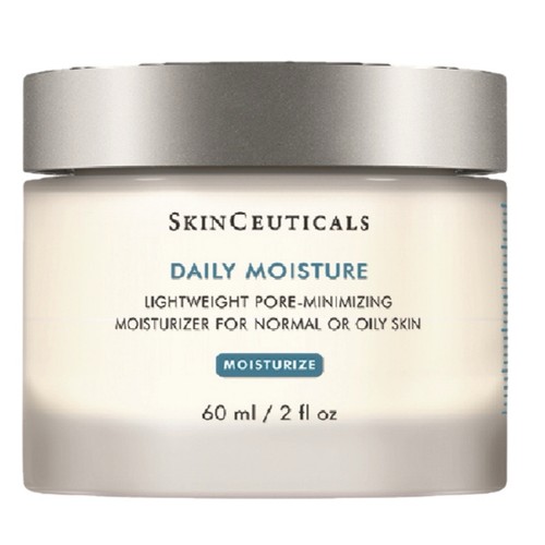 Skinceuticals daily moisture - skinceuticals,