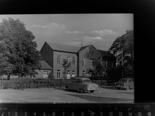 30071432 2222 marne - 30071432,