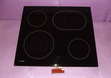 Privileg GK504114F 55CAD55Z0