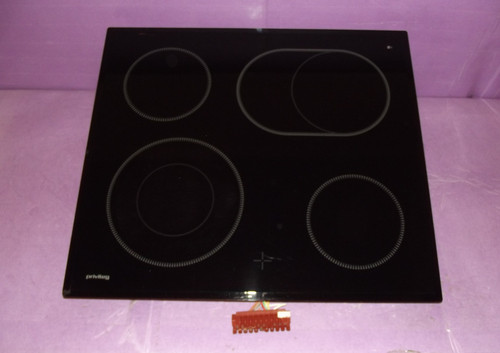 Privileg gk504114f 55cad55z0 - privileg,