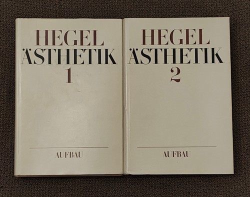 Georg wilhelm friedrich hegel - wilhelm,