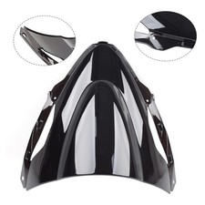 Frontscheibe Windschutzscheibe