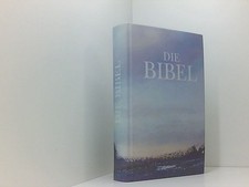 Bibelausgaben, Die Bibel