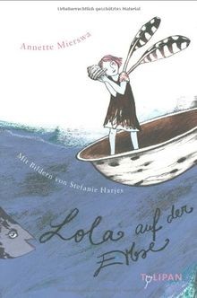 Lola auf der erbse von - auf,