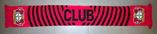 Bayer 04 Leverkusen Schal /