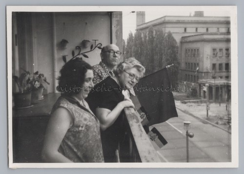 Berlin 1974 mai - berlin,