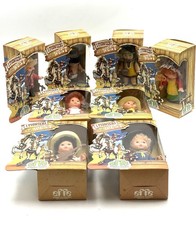 1979 - DIE PIONIERE DES